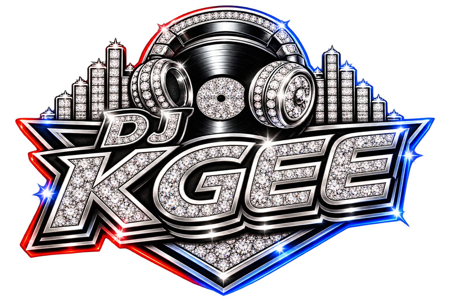DJ KGee